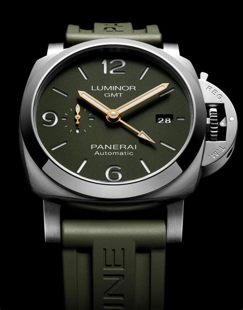 panerai watches dhoni edition cost|ms Dhoni panerais.